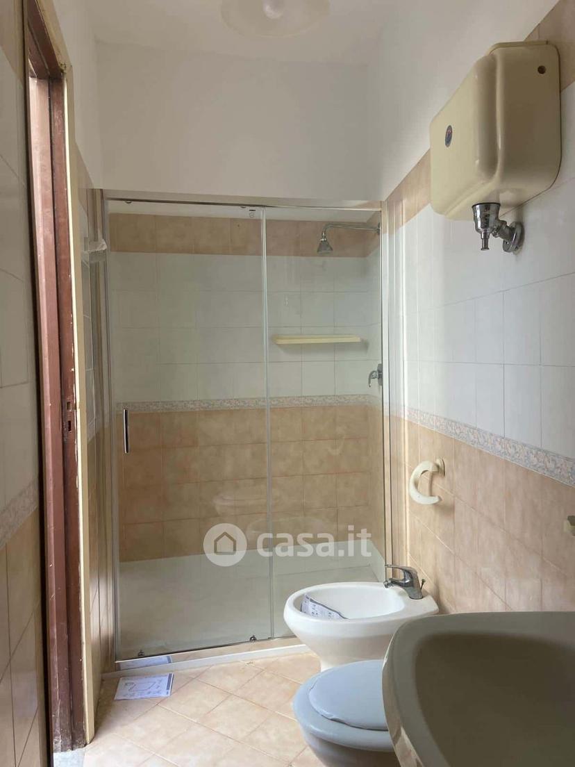 Trilocale in Piazza San Francesco di Paola 15 — foto 18 di 23
