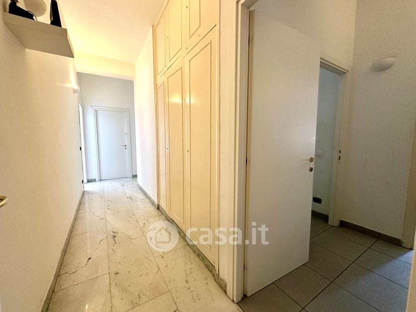 Stanza in Via Gibilmanna — foto 2 di 24
