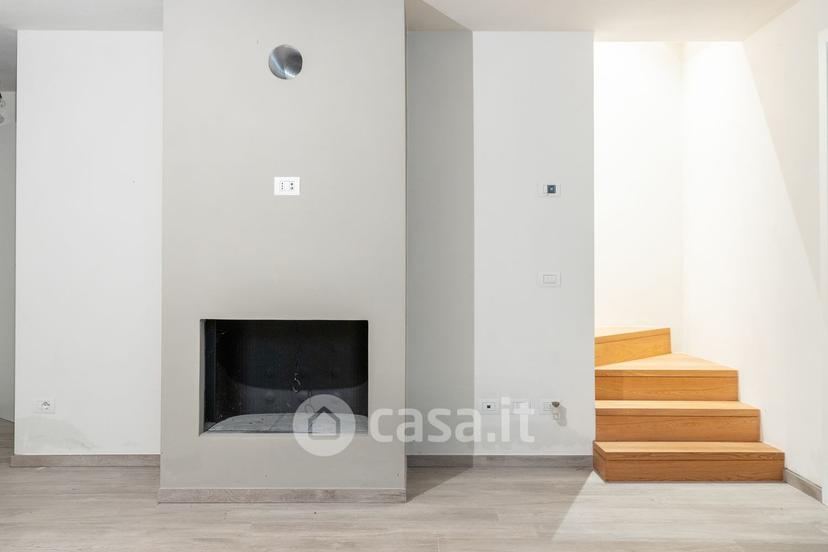 Villa in Via Piana — foto 15 di 24
