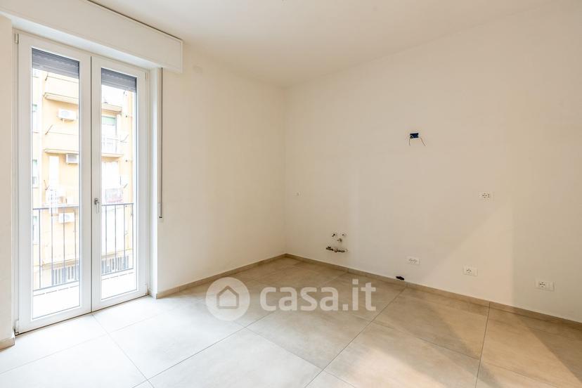 Trilocale in Via Leonardo da Vinci — foto 26 di 28
