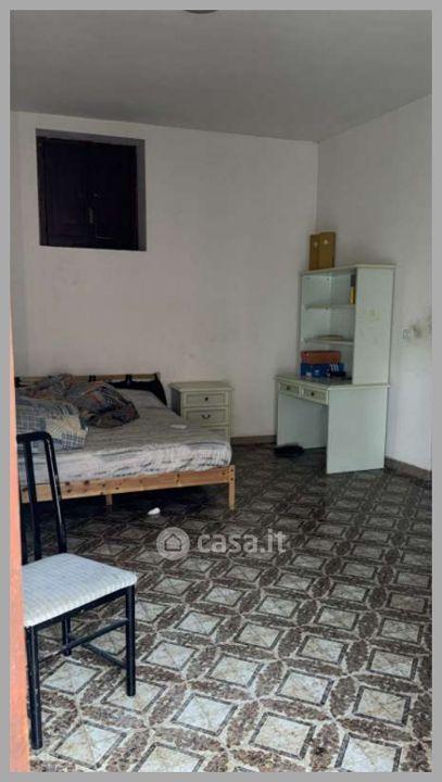 Appartamento in Via Incoronata — foto 7 di 33