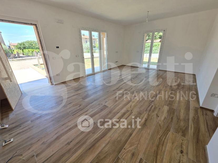 Trilocale in Via del Sacro Tugurio 89 — foto 11 di 13