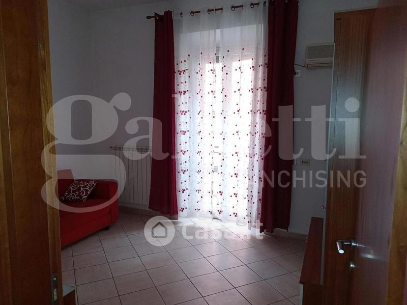 Bilocale in Via Fiume 15 — foto 10 di 30