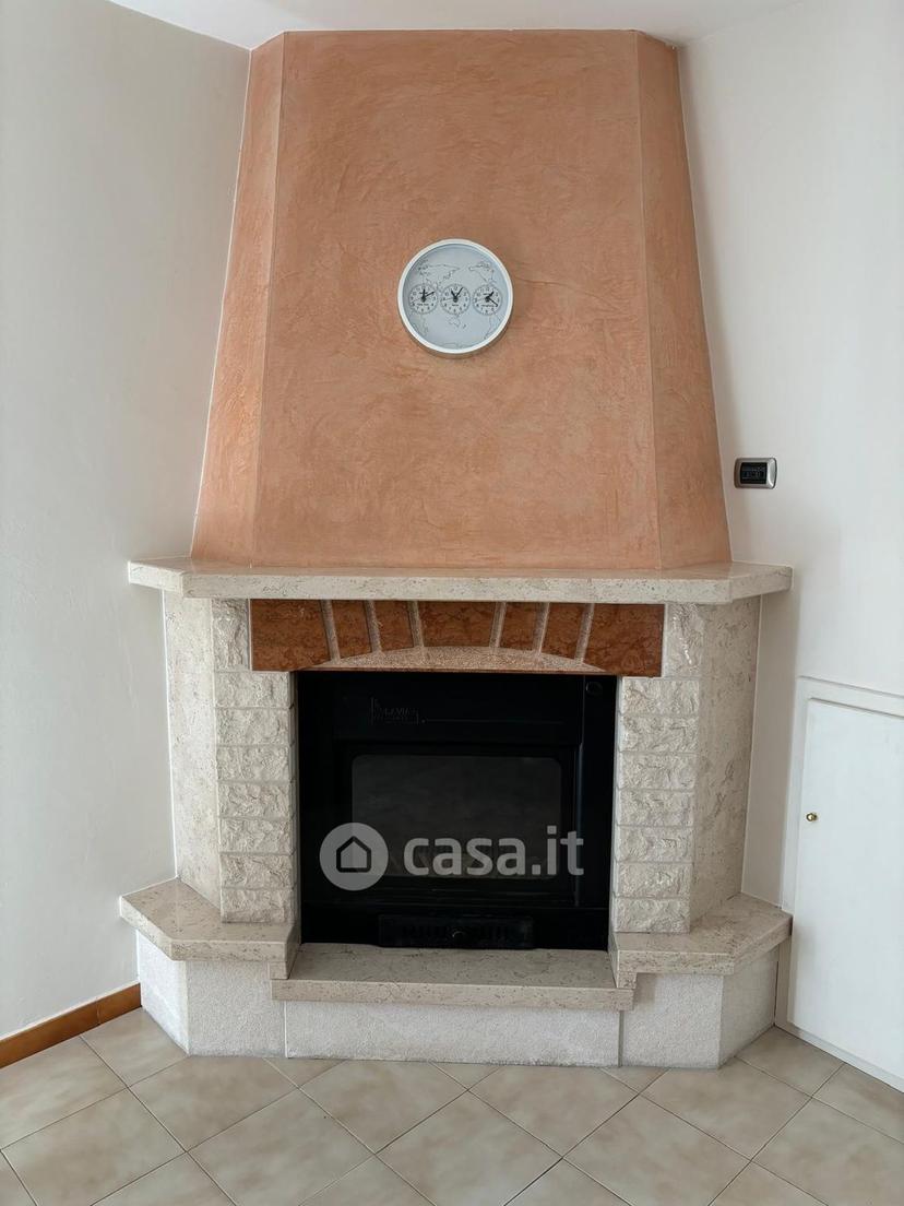 Trilocale in Corso Giuseppe Garibaldi 54 — foto 2 di 51