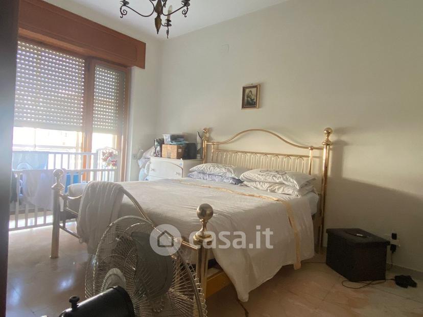 Appartamento in Via Italo Balbo 37 — foto 9 di 25