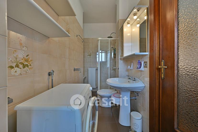 Trilocale in Via Sottana alla Foce 8 — foto 16 di 38