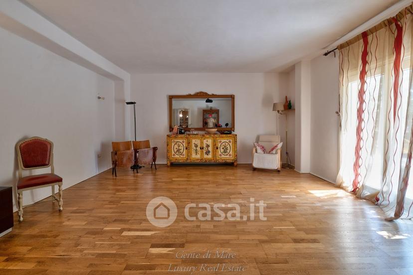 Villa in Contrada Salinola — foto 118 di 130