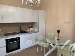 Bilocale in Via Cavour