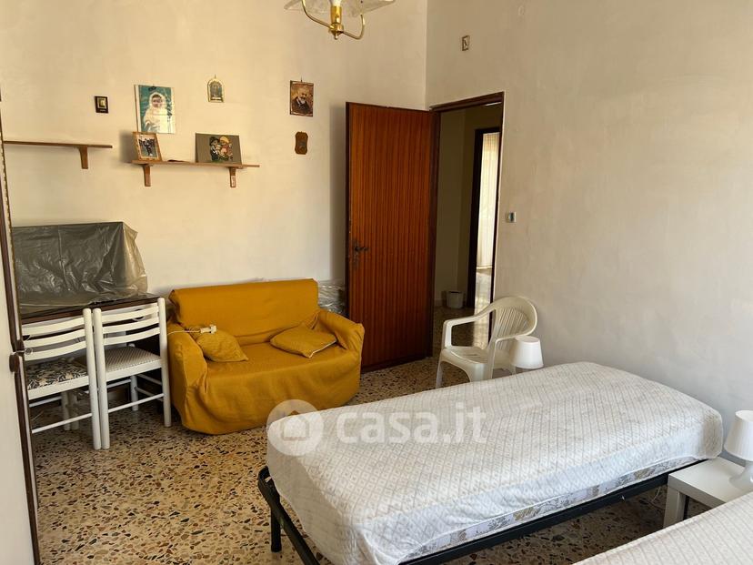 Quadrilocale in Via Barrile 9 — foto 7 di 27