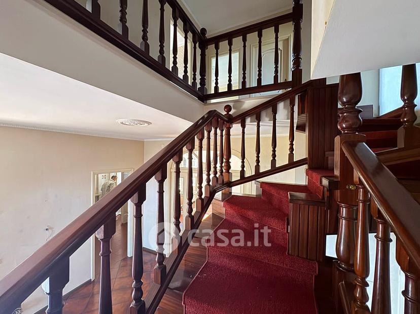 Villa in Via Diego Garoglio 28 — foto 8 di 47