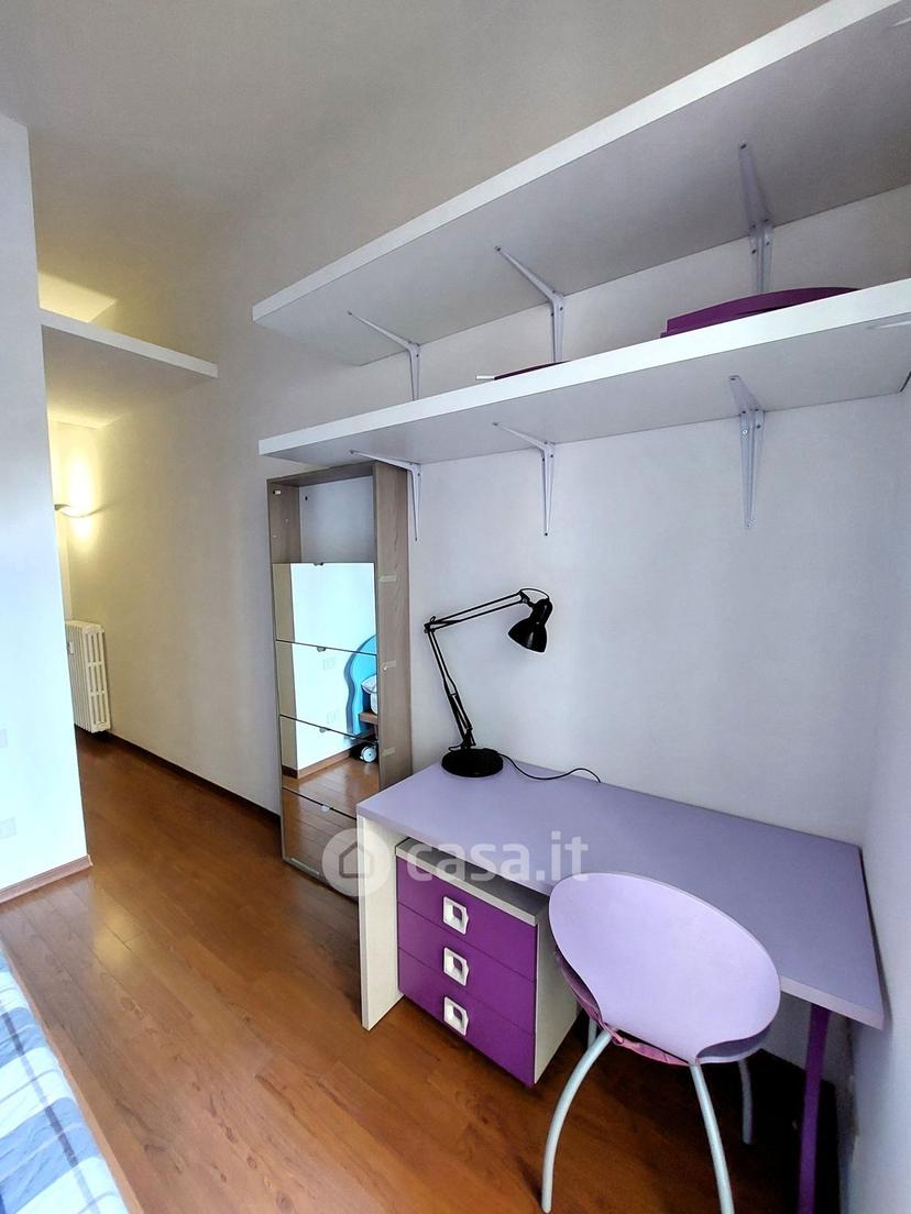 Trilocale in Viale Angelo Filippetti 33 — foto 5 di 50