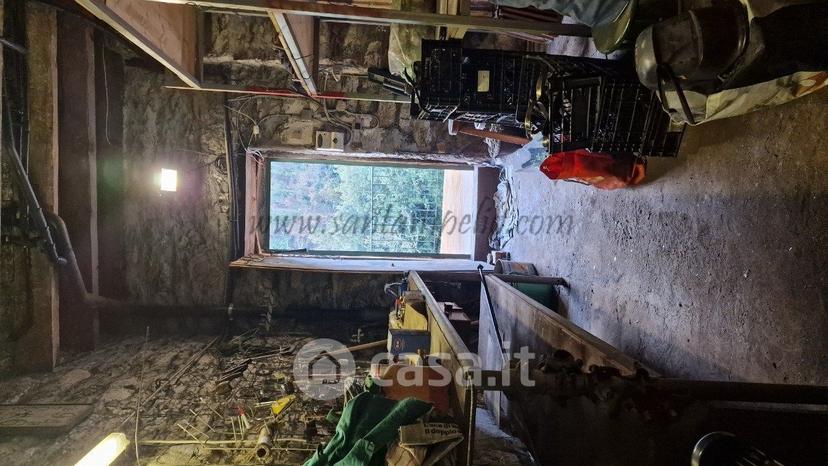 Bilocale in Via San Rocco — foto 16 di 16