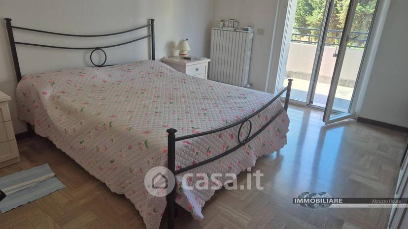 Appartamento in Via Firenze 101 — foto 13 di 37