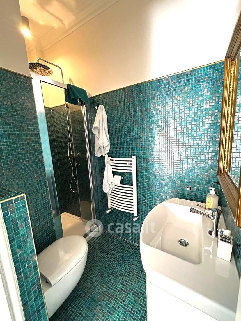 Trilocale in Via Privata Romana 4 — foto 14 di 30