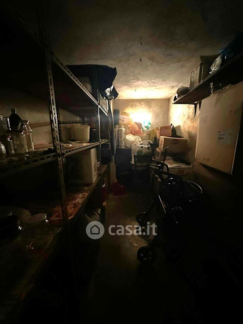 Appartamento in Viale Udine — foto 11 di 23