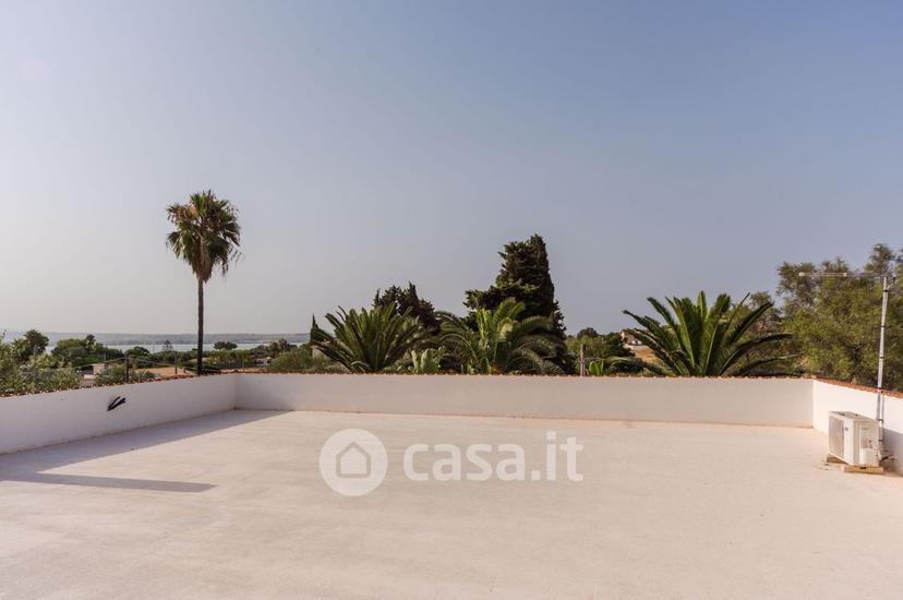 Villa in Via delle Fornaci — foto 5 di 41