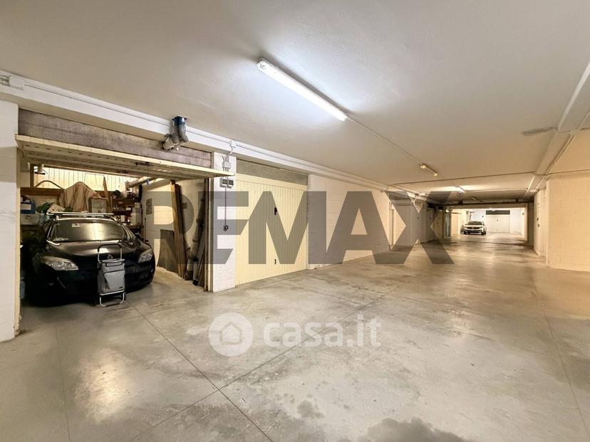 Appartamento in Via dei Gabbiani 50 — foto 23 di 69