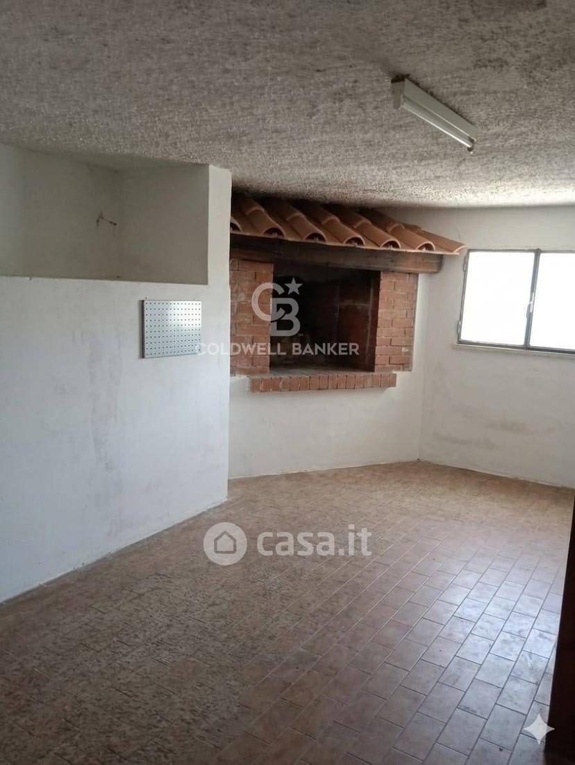Villa in Via delle Ginestre 9 — foto 37 di 40