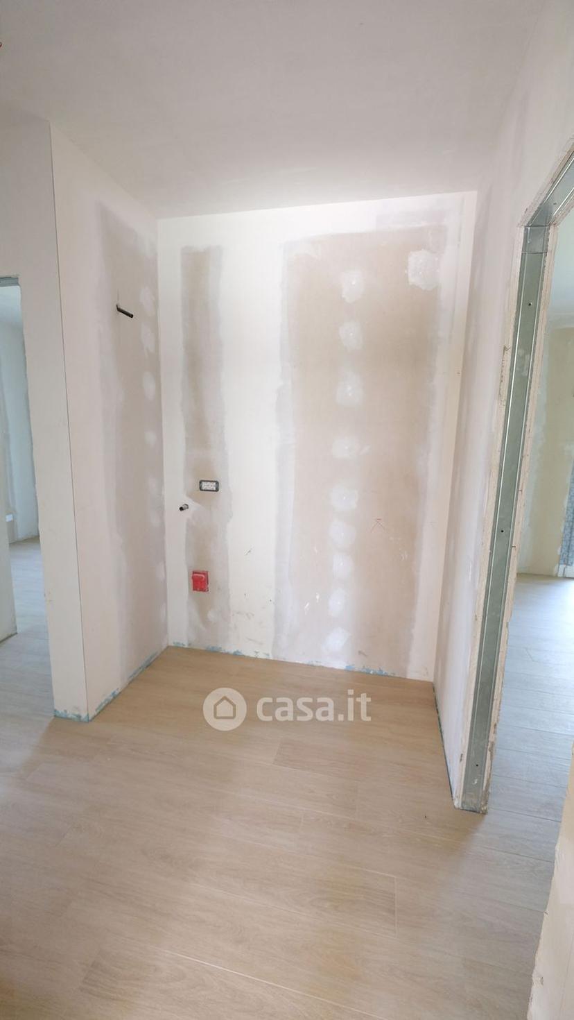 Quadrilocale in Via Giovanni Pascoli — foto 8 di 24