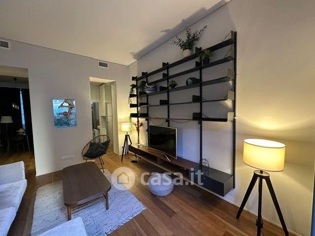 Bilocale in Via Castel Morrone 1 — foto 8 di 41