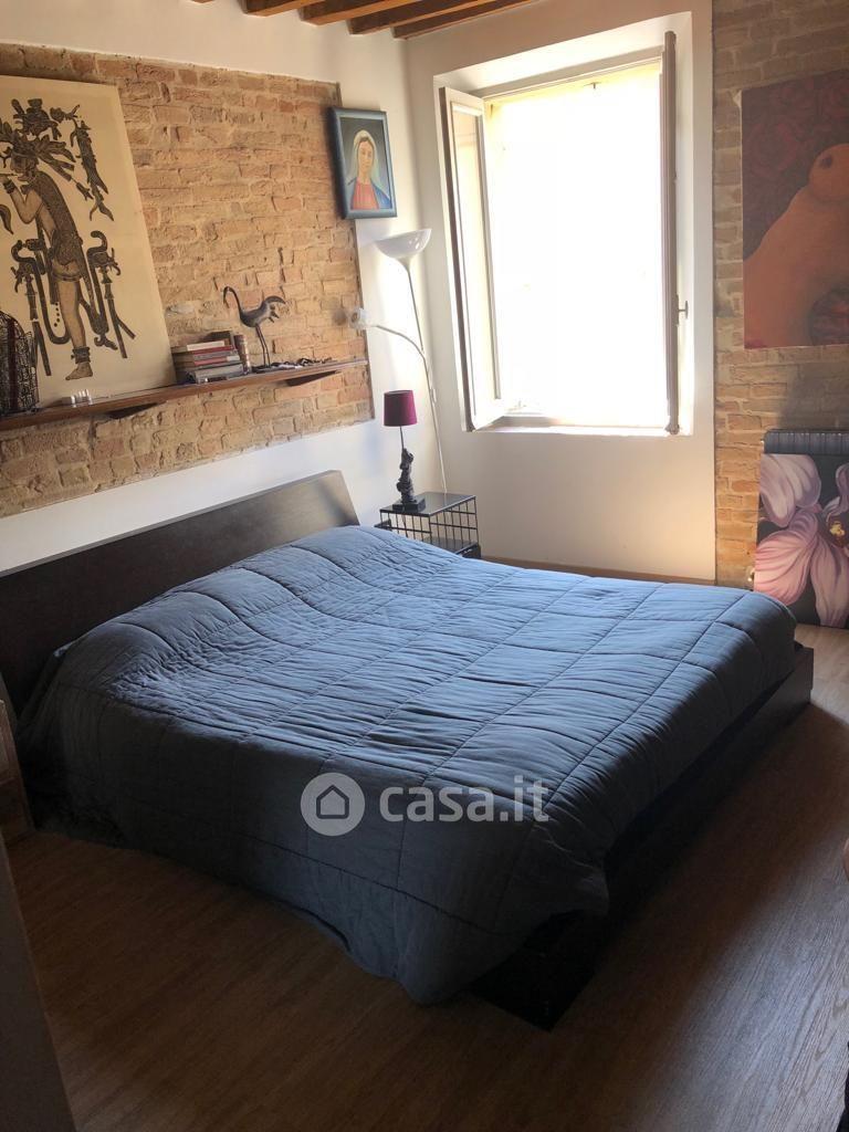 Bilocale in Strada G. Garibaldi — foto 6 di 15
