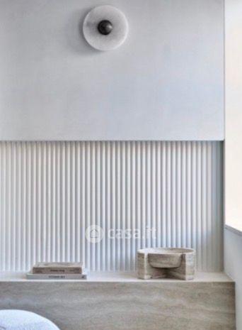 Villa in Via Stendhal — foto 4 di 29