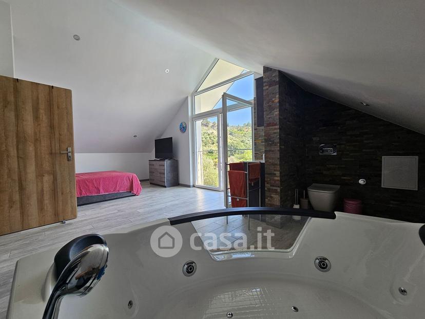 Villa in Strada della Villa — foto 51 di 98