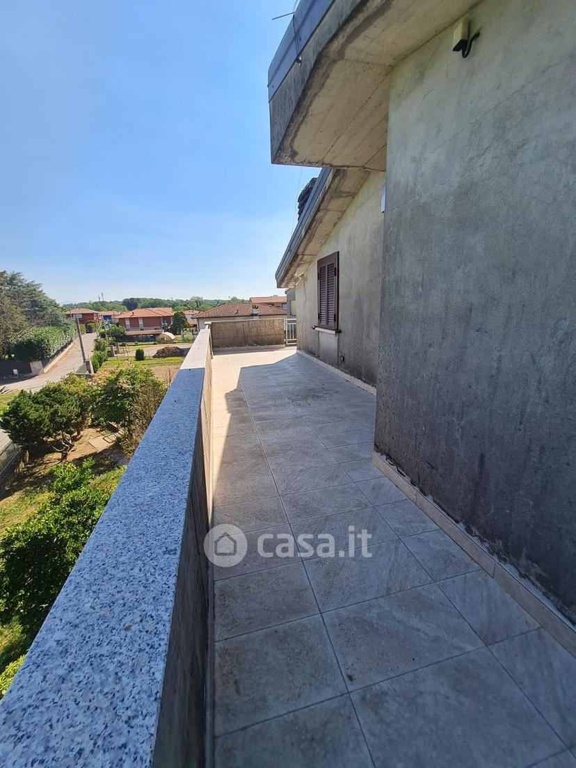 Villa in Via Rosselli 27 — foto 18 di 43