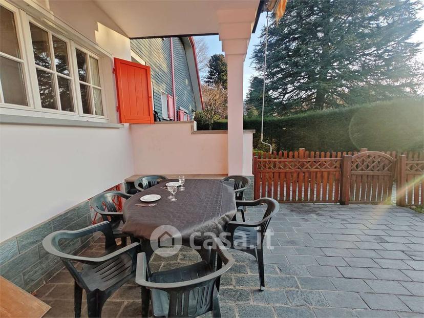 Villa in Via Roma 64 — foto 46 di 59
