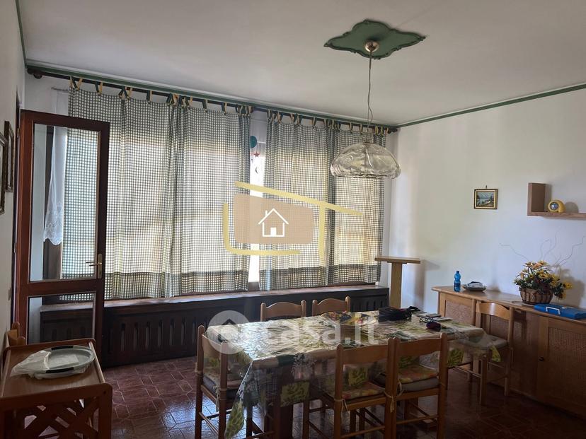Villa in Viale Manerba — foto 15 di 38