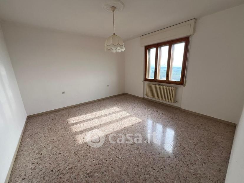 Appartamento in Via dei Quadri — foto 7 di 18