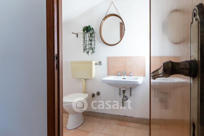 Trilocale in Via Aterno 339 — foto 59 di 65