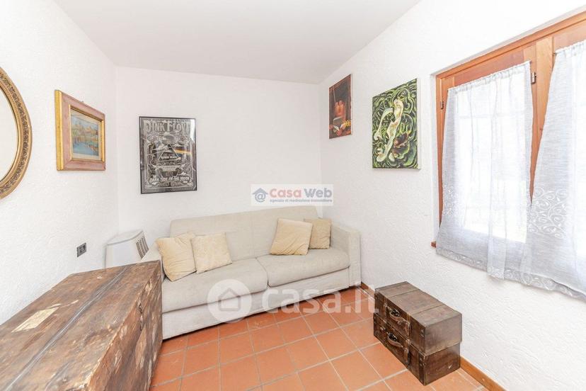 Villa in Via alla Campagna 7 — foto 49 di 57