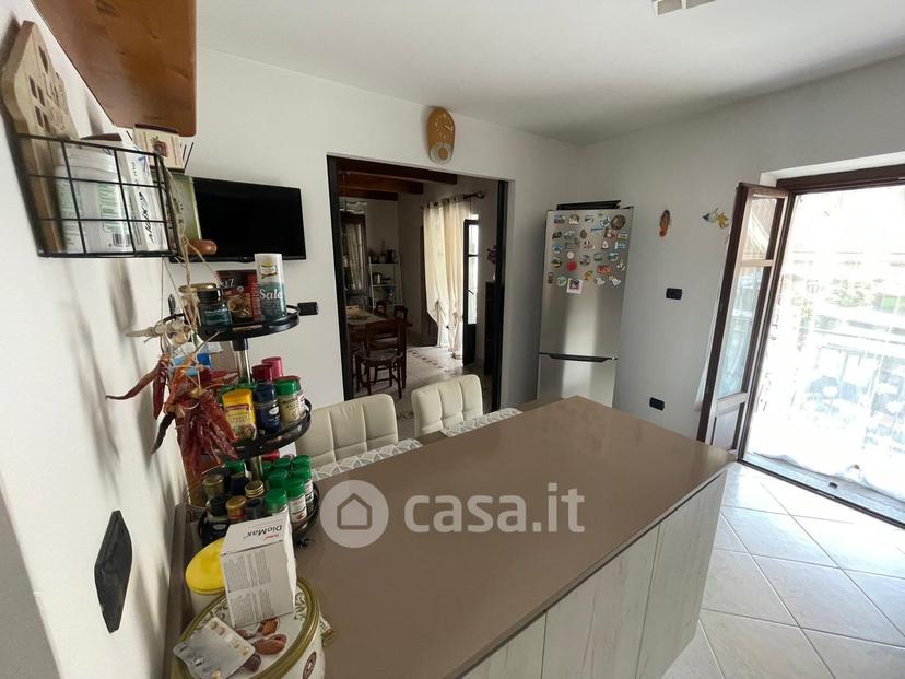 Appartamento in Via Alessandro Manzoni 35 — foto 42 di 52