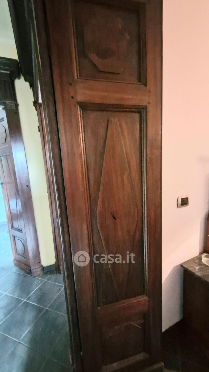 Villa in Frazione Casabianca — foto 10 di 107