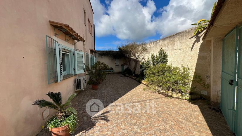 Villa in Contrada Ragana — foto 45 di 46