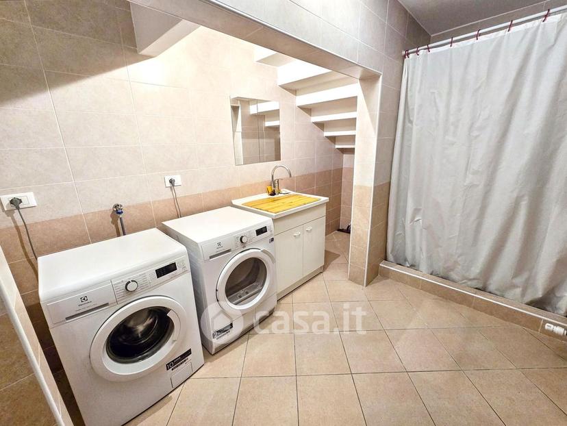 Villa in Viale Ugo Foscolo 46 — foto 57 di 70