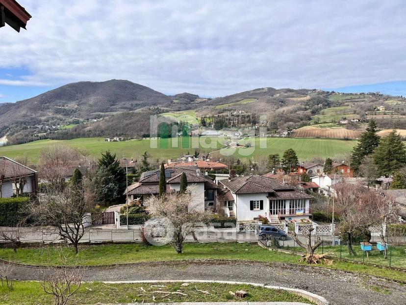 Villa in Via Giacomo Puccini — foto 4 di 28