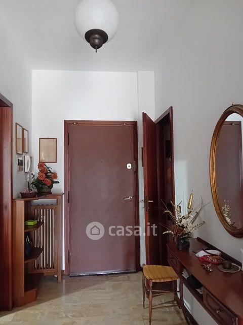 Trilocale in Via della Liberazione 11 — foto 38 di 38
