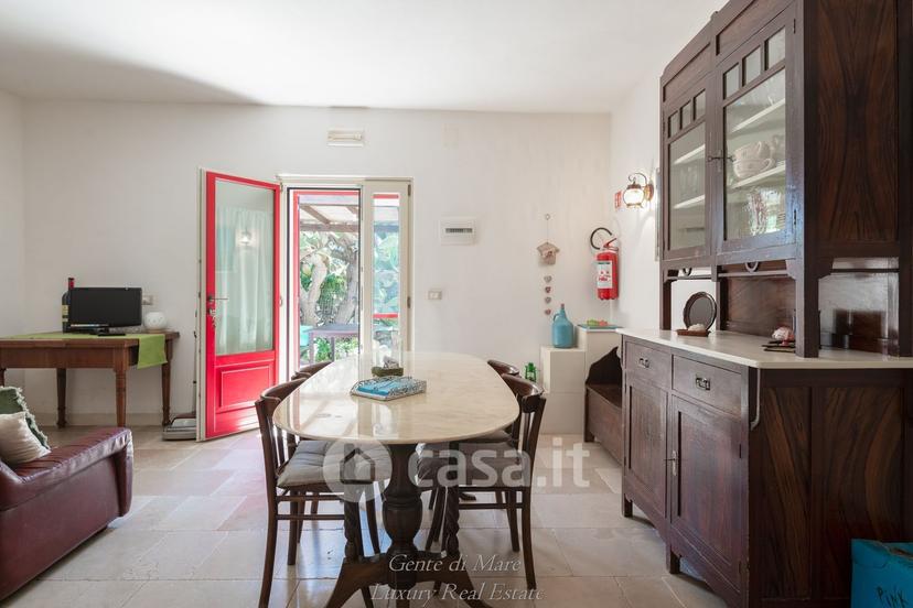 Villa in Contrada Salinola — foto 103 di 130
