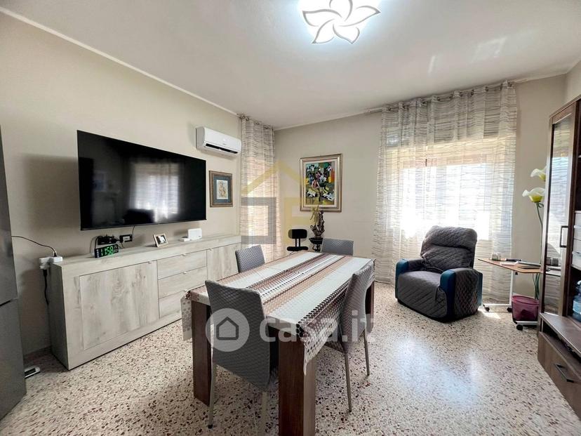 Appartamento in Via Vincenzo Barone 4 — foto 15 di 23