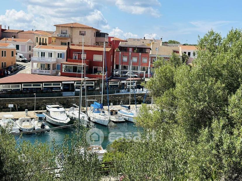 Appartamento in Via Vela Latina 19 — foto 24 di 88
