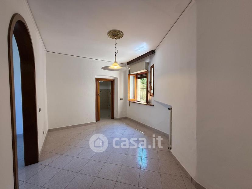 Quadrilocale in Piazza della Resistenza — foto 13 di 23
