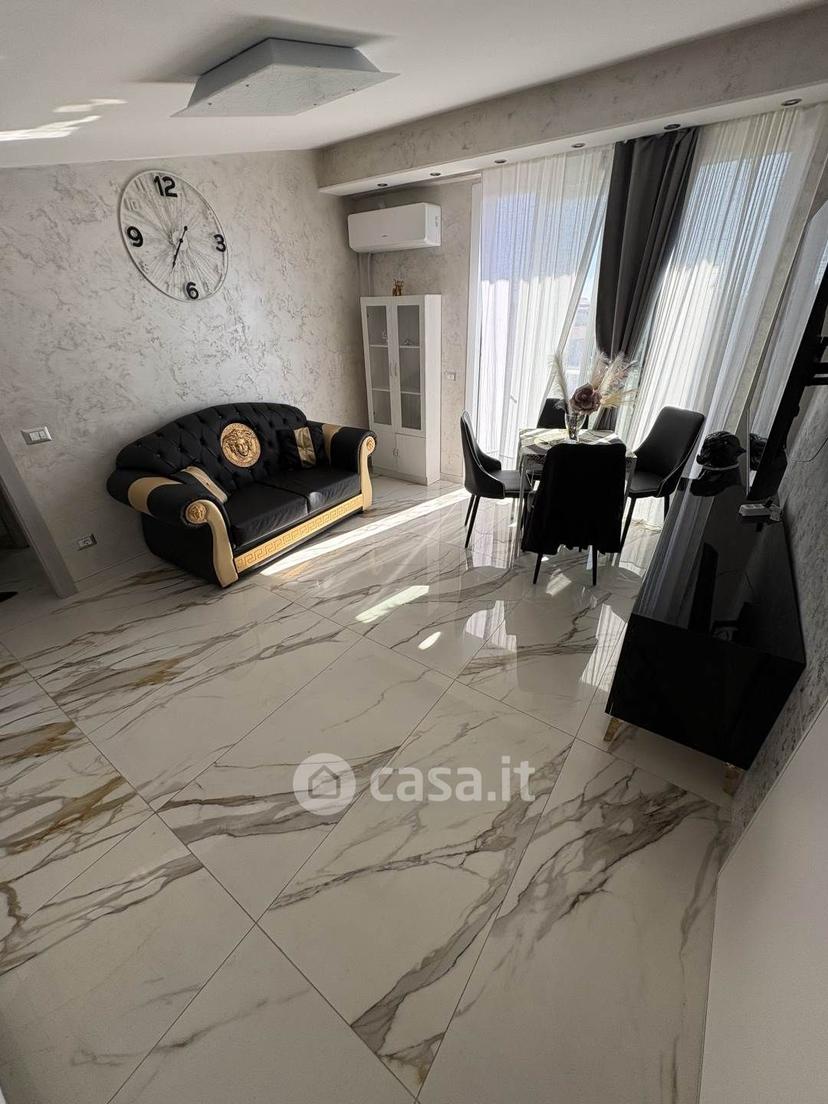 Bilocale in Via Fisichelli 40 — foto 8 di 13