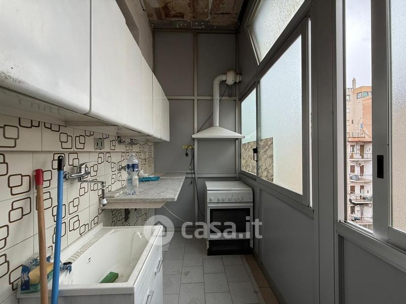 Appartamento in Via Tommaso Gargallo 12 — foto 8 di 28