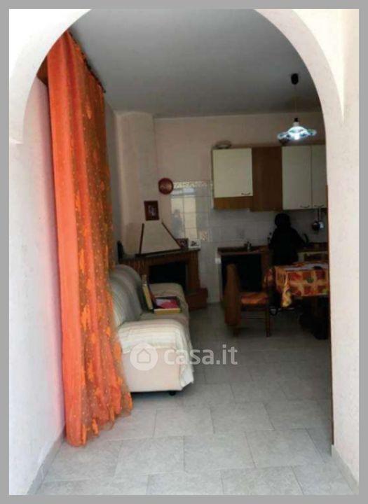 Appartamento in Contrada Bombaconi — foto 29 di 32