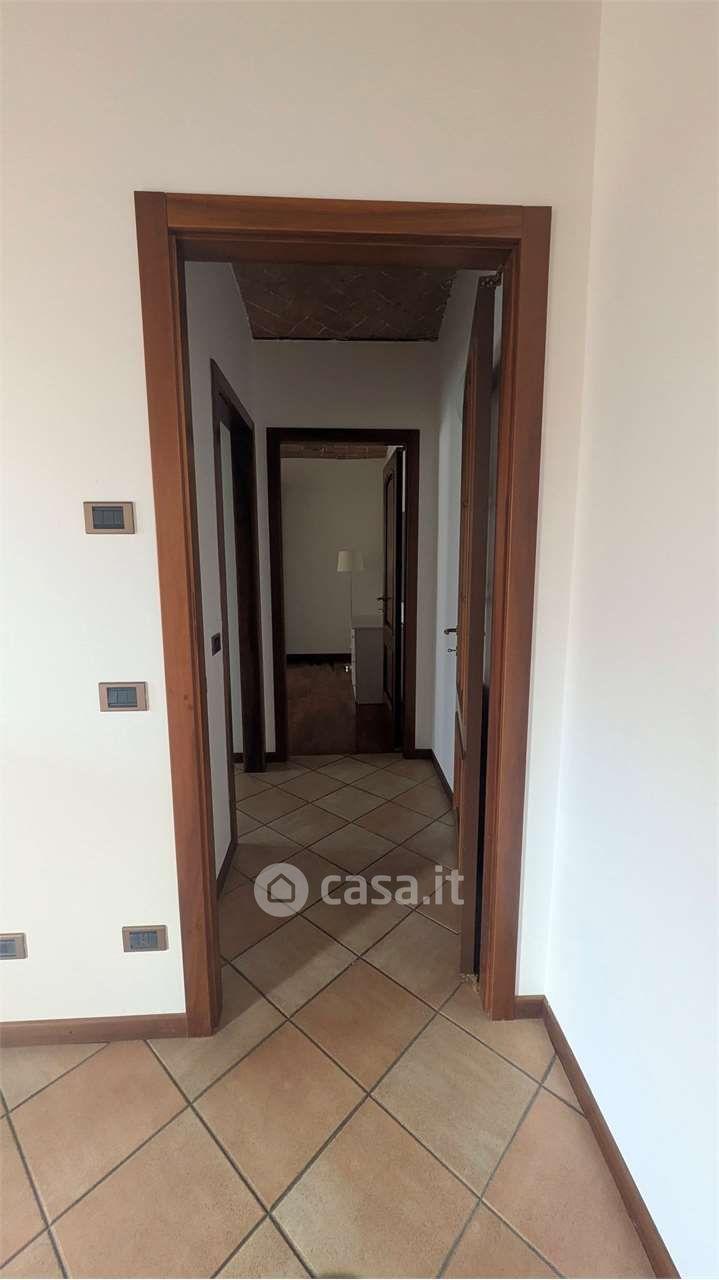 Bilocale in Via San Francesco — foto 26 di 42