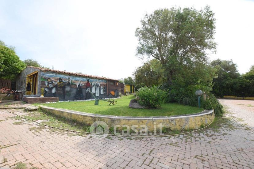 Villa in Sp132 — foto 31 di 70