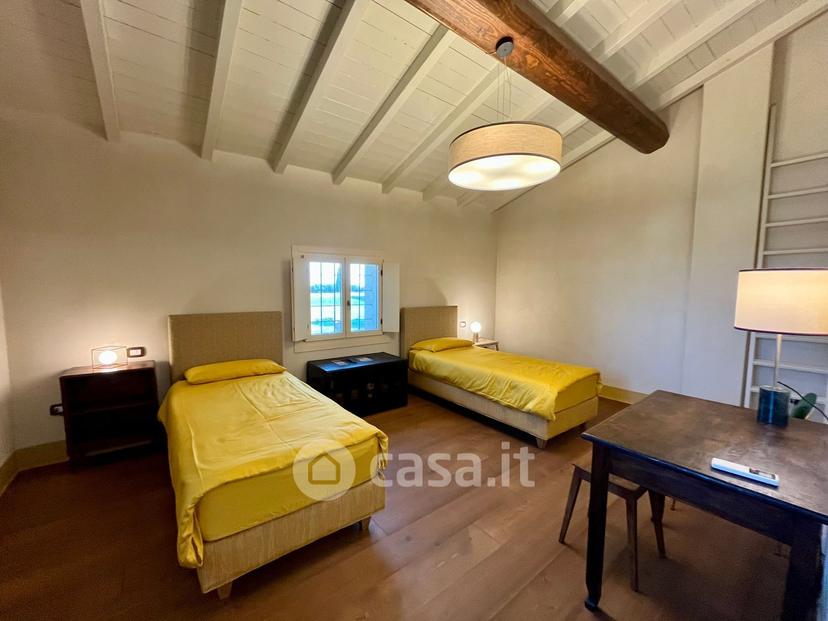 Quadrilocale in Via Bellavista 1 — foto 25 di 38