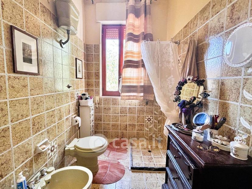 Villa in Via dell'Aro 1 — foto 52 di 65